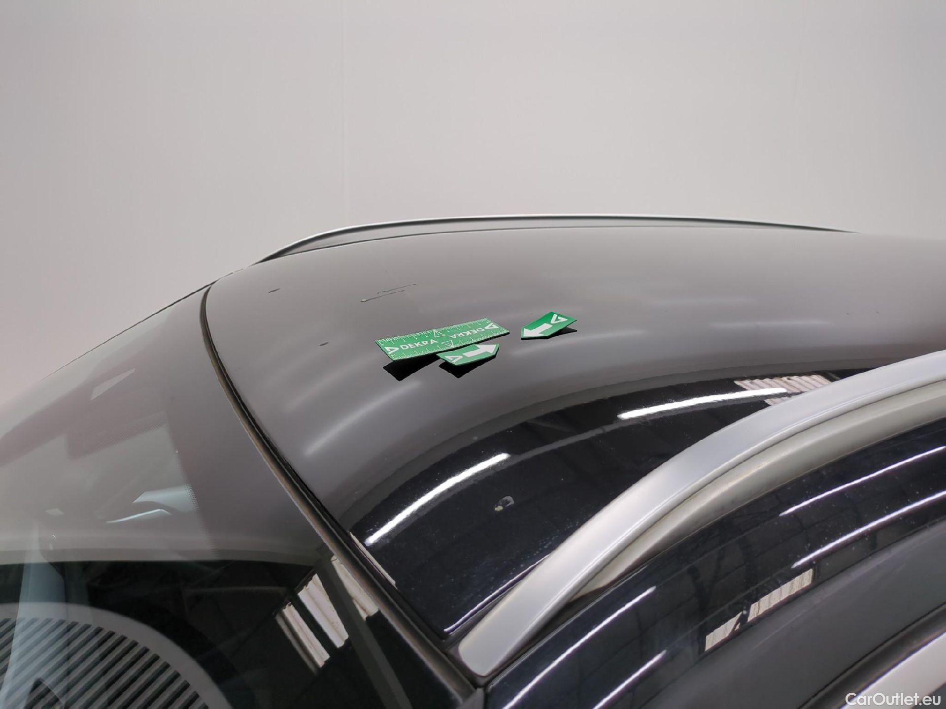  Bmw  X1 BMW  / 2019 / 5P / SUV xDrive25e Business Design BVA6 #38