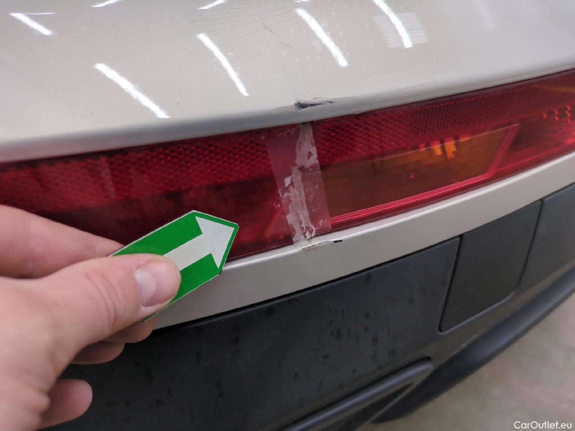  DS  DS7 7 Crossback Business 1.2 PureTech 130CV BVA8 E6d #48