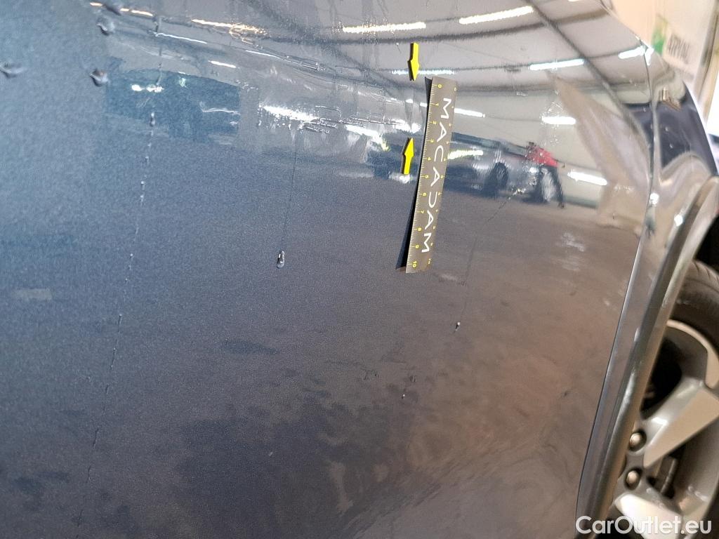  Ford  Focus FORD  / 2018 / 5P / Berline 5P - 1.0 EcoBoost 125ch auto Active Busi #20