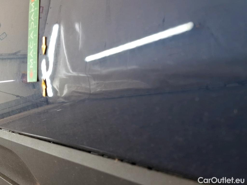  Bmw  X2 BMW  / 2017 / 5P / SUV sDrive20i Business Design DKG7 #9