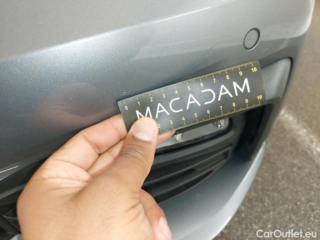  Bmw  Serie 1 1 Berline 116 d Business Design 1.5 115CV BVM6 E6d #5