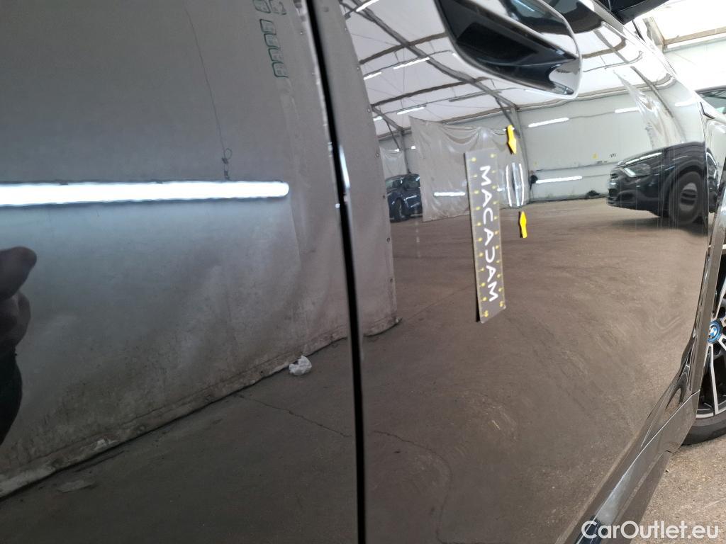  Bmw  X1 BMW  / 2022 / 5P / SUV xDrive25e M Sport DKG7 #11