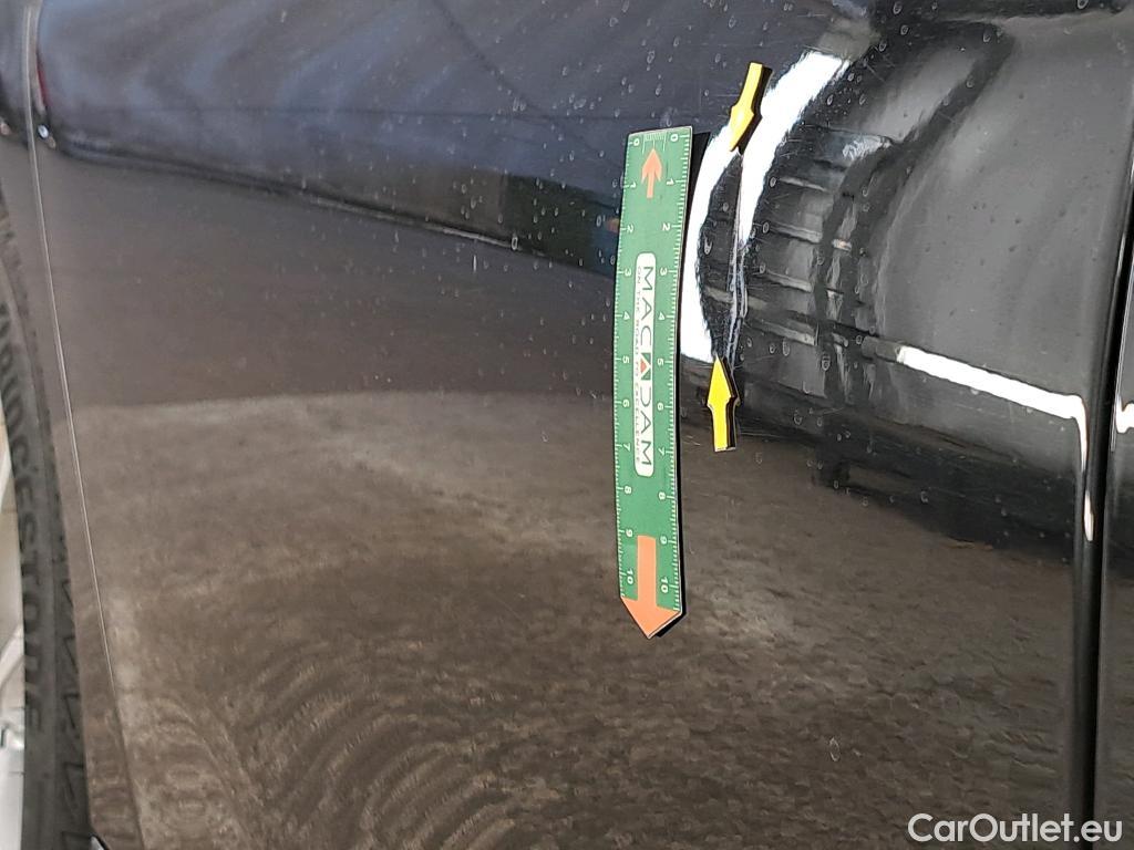  Bmw  Serie 3 BMW Série 3 Touring / 2022 / 5P / Break 318d 150ch Business Design BVA8 #2