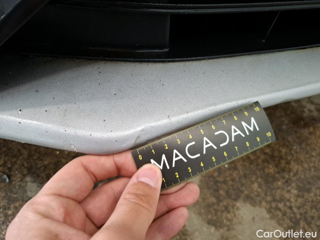  Ford  Focus FORD  / 2018 / 5P / Berline 5P - 1.0 EcoBoost 125ch auto Active Busi #26