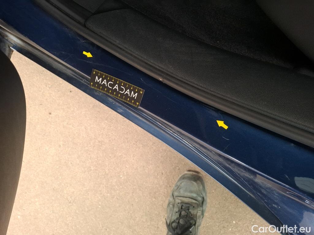  Bmw  Serie 1 Série 1 Berline 118 i Edition Sport 1.5 135CV BVA7 E6d #25