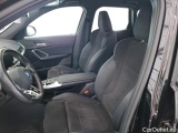  Bmw  X1 BMW  / 2022 / 5P / SUV xDrive25e M Sport DKG7 #8