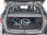  Bmw  X1 BMW  / 2022 / 5P / SUV xDrive25e M Sport DKG7 #10
