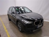  Bmw  X1 BMW  / 2019 / 5P / SUV xDrive25e Business Design BVA6 #2