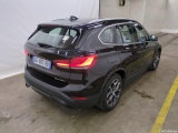  Bmw  X1 BMW  / 2019 / 5P / SUV xDrive25e Business Design BVA6 #3