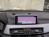  Bmw  X1 BMW  / 2019 / 5P / SUV xDrive25e Business Design BVA6 #12