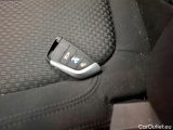  Bmw  X2  sDrive 18i Lounge 1.5 135CV BVM6 E6d / BATTERIE 12V NEUVE #12