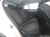  Bmw  X2 BMW  / 2017 / 5P / SUV xDrive25e Business Design BVA6 #9