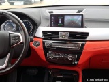  Bmw  X2 BMW  / 2017 / 5P / SUV sDrive20i Business Design DKG7 #10
