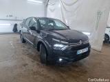  Citroen  C4  X Feel Pack 1.2 PureTech 130CV BVA8 6E #4