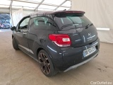  Citroen  DS3 CITROEN  3p Berline Sport Chic THP 150 #2