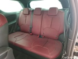 Citroen  DS3 CITROEN  3p Berline Sport Chic THP 150 #9