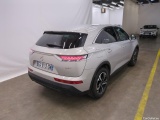  DS  DS7 7 Crossback Business 1.2 PureTech 130CV BVA8 E6d #3