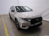  DS  DS7 7 Crossback Business 1.2 PureTech 130CV BVA8 E6d #2