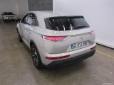  DS  DS7 7 Crossback Business 1.2 PureTech 130CV BVA8 E6d #4