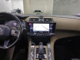  DS  DS7 7 Crossback Business 1.2 PureTech 130CV BVA8 E6d #7