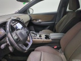  DS  DS7 7 Crossback Business 1.2 PureTech 130CV BVA8 E6d #10