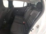  Dacia  Sandero  III Expression 1.0 SCe 65CV BVM5 E6d #9