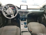  Ford  Focus FORD  / 2018 / 5P / Berline 5P - 1.0 EcoBoost 125ch auto Active Busi #5