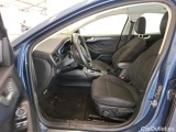  Ford  Focus FORD  / 2018 / 5P / Berline 5P - 1.0 EcoBoost 125ch auto Active Busi #8