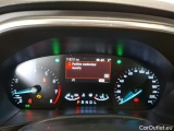  Ford  Focus FORD  / 2018 / 5P / Berline 5P - 1.0 EcoBoost 125ch auto Active Busi #6
