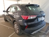  Ford  Kuga  Titanium Hybrid 2.5 190CV BVA6 E6dT #2