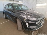  Ford  Kuga  Titanium Hybrid 2.5 190CV BVA6 E6dT #4