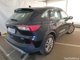  Ford  Kuga  Titanium Hybrid 2.5 190CV BVA6 E6dT #3