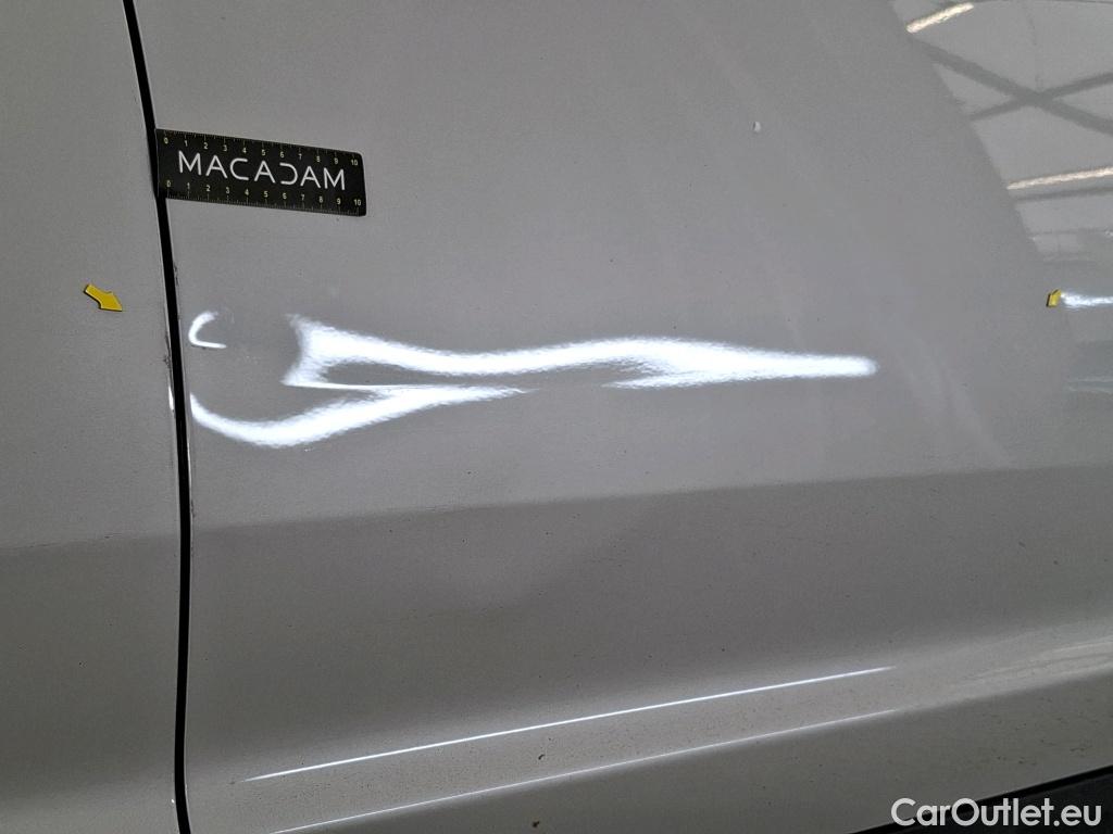  Mini  Countryman MINI  / 2020 / 5P / Crossover Cooper Finition Chili 136 ch BVA7 #3