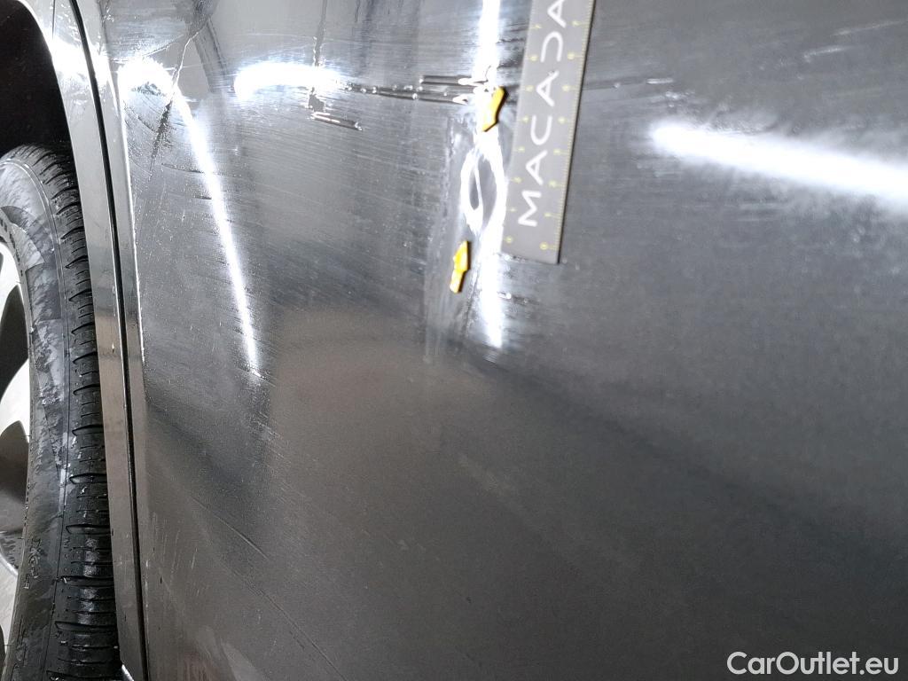  Land Rover  Discovery LAND ROVER  Sport / 2019 / 5P / SUV 1.5 P300e PHEV AUTO 4WD HSE #2