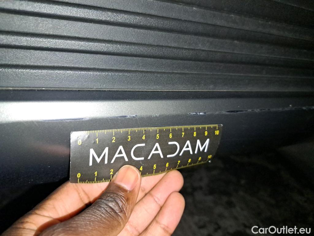  Land Rover  Discovery HYUNDAI Kona / 2020 / 5P / SUV 1.6 Hybrid 141 DCT-6 Intuitive HEV #5