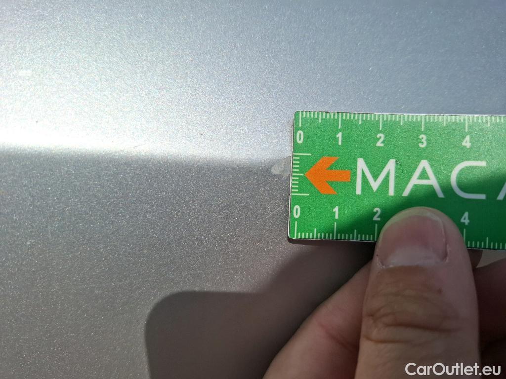  Nissan  Micra NISSAN  / 2016 / 5P / Berline IG-T 92 Business Edition #14