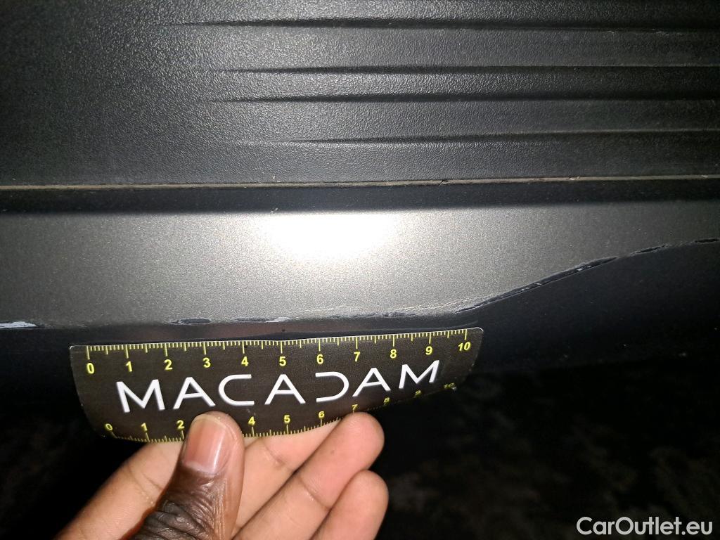  Land Rover  Discovery HYUNDAI Kona / 2020 / 5P / SUV 1.6 Hybrid 141 DCT-6 Intuitive HEV #4