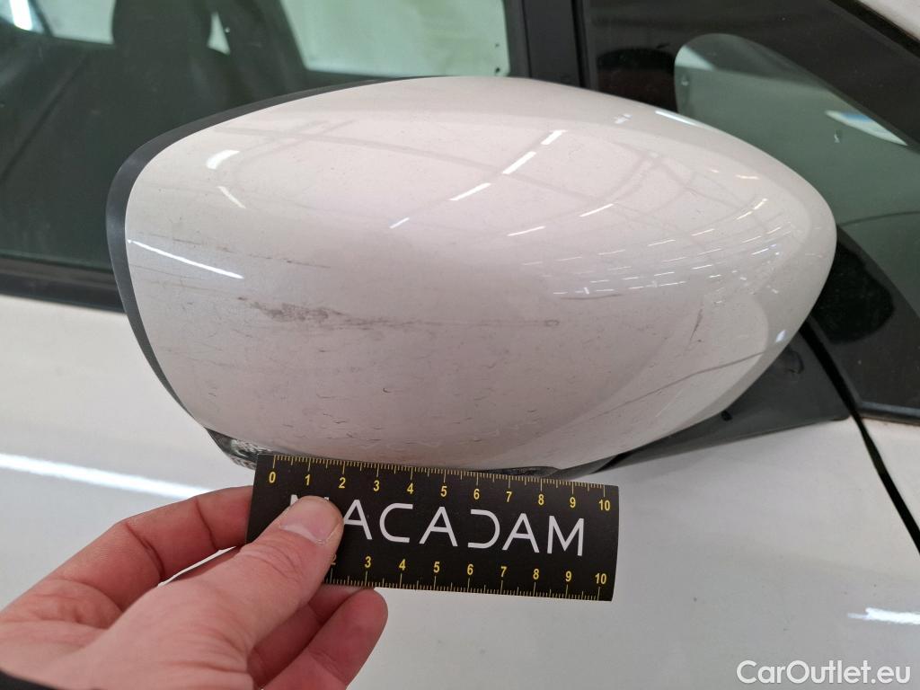  Nissan  Leaf NISSAN  5p Berline 150ch Acenta #28