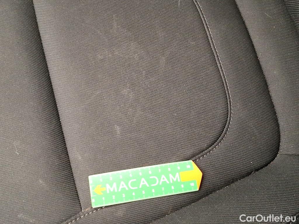  Hyundai  Tucson HYUNDAI  / 2020 / 5P / SUV 1.6 PHEV 265 HTRAC CREATIVE 4WD AUTO #25