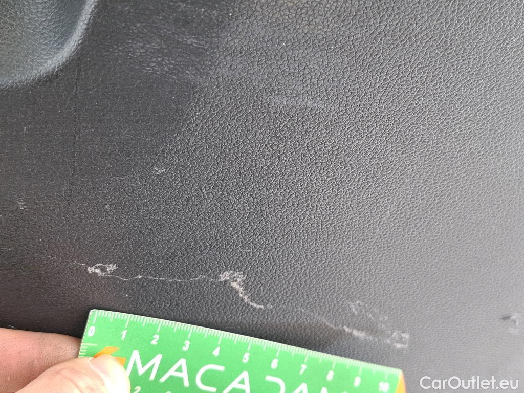  Hyundai  Tucson HYUNDAI  / 2020 / 5P / SUV 1.6 PHEV 265 HTRAC CREATIVE 4WD AUTO #20