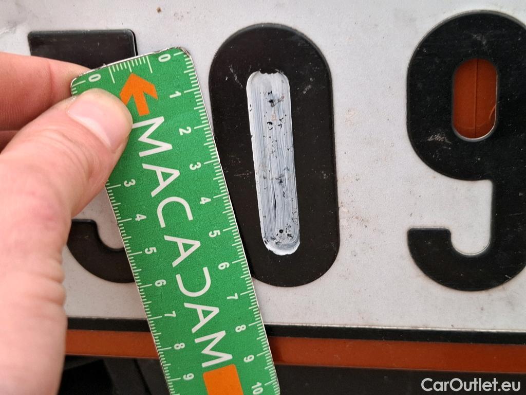  Peugeot  2008  Allure Business 1.2 PureTech 130CV BVM6 E6d #26