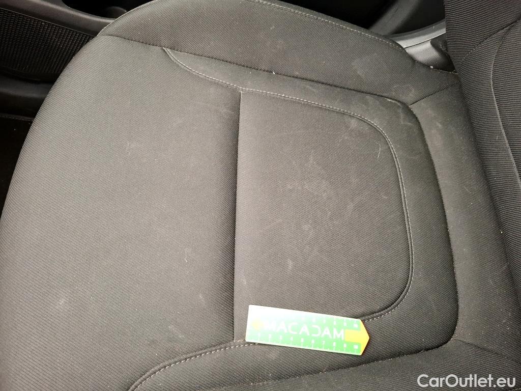  Hyundai  Tucson HYUNDAI  / 2020 / 5P / SUV 1.6 PHEV 265 HTRAC CREATIVE 4WD AUTO #24