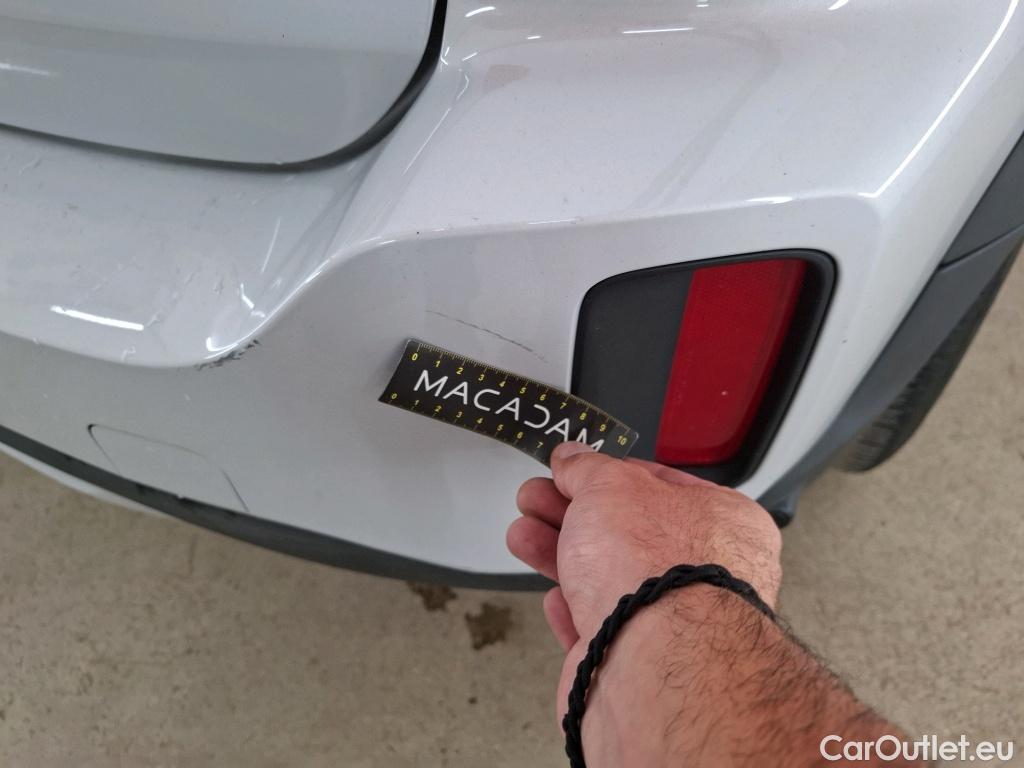  Mini  Countryman MINI  / 2020 / 5P / Crossover Cooper Finition Chili 136 ch BVA7 #16