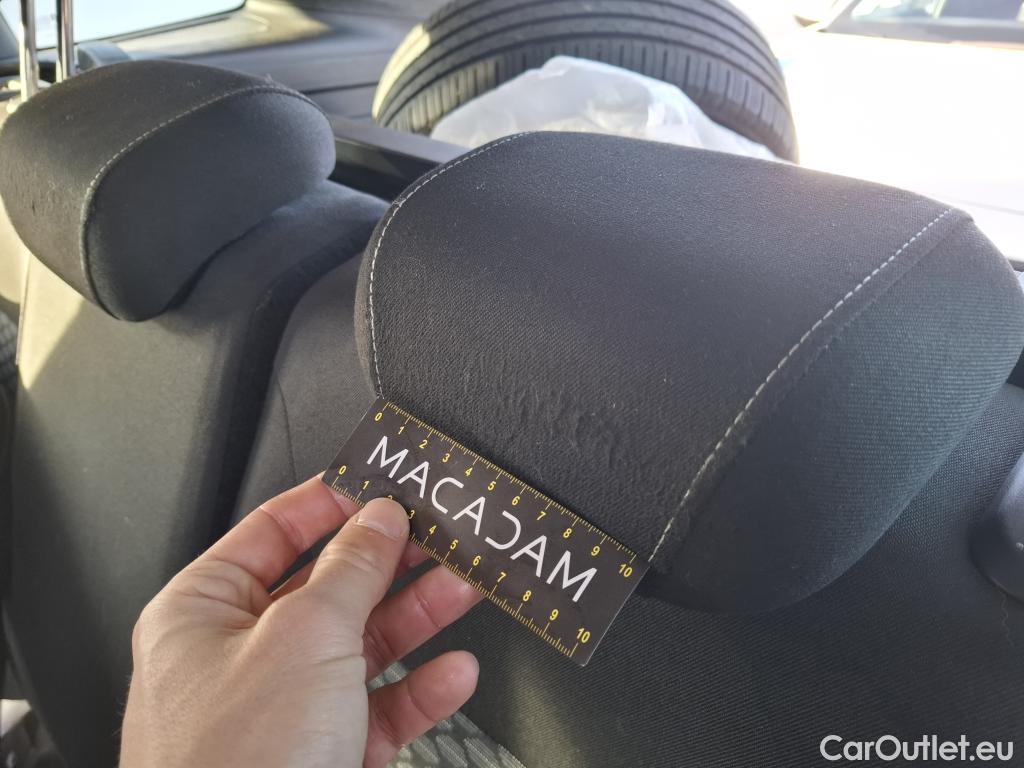  Opel  Astra  K Sports Tourer Edition Start/Stop 1.5 120CV BVA9 E6d #32