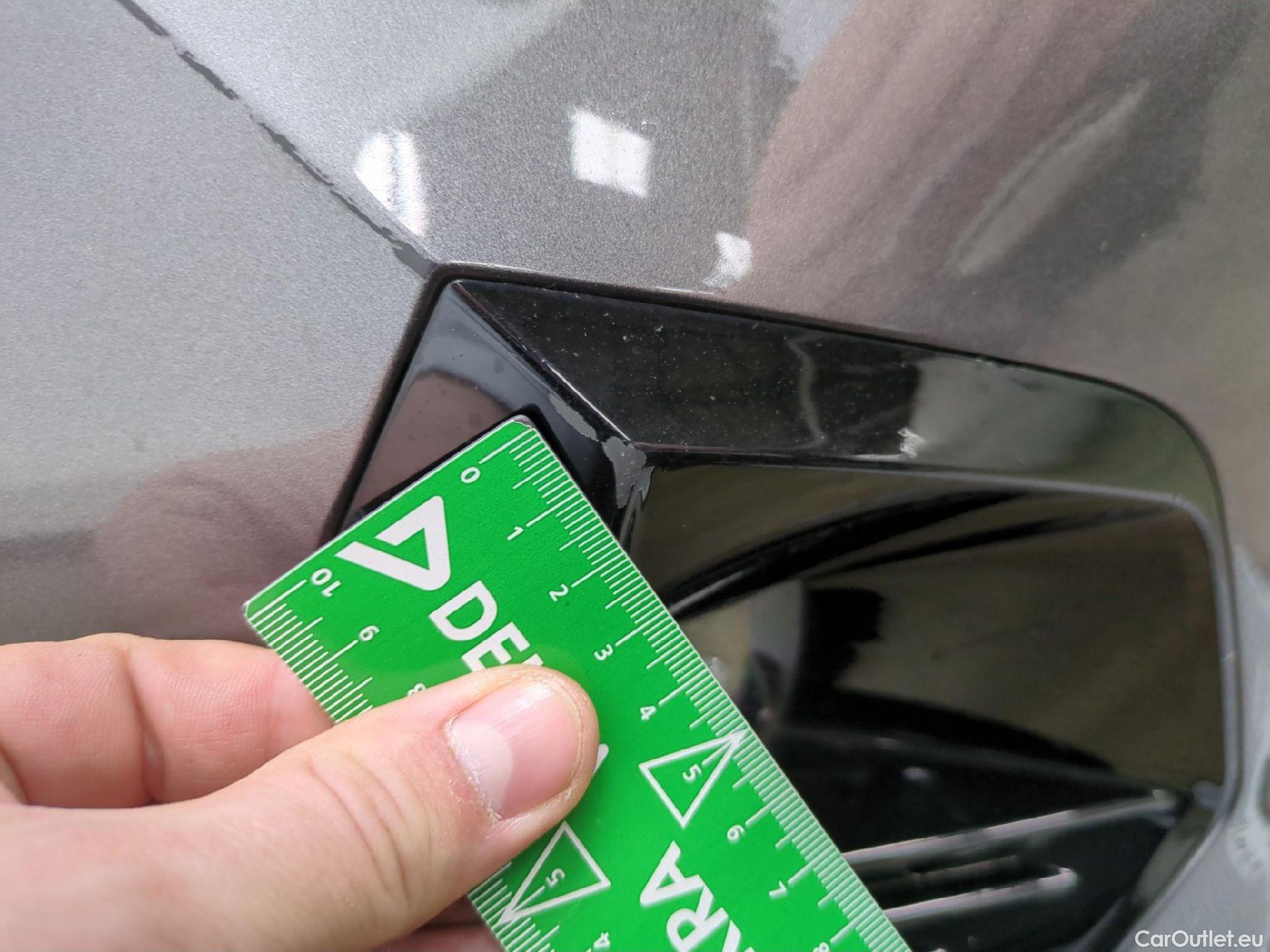  Peugeot  2008  Allure Business 1.2 PureTech 130CV BVM6 E6d #21