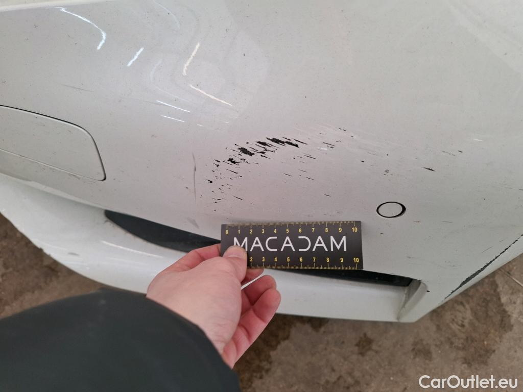  Nissan  Leaf NISSAN  5p Berline 150ch Acenta #5