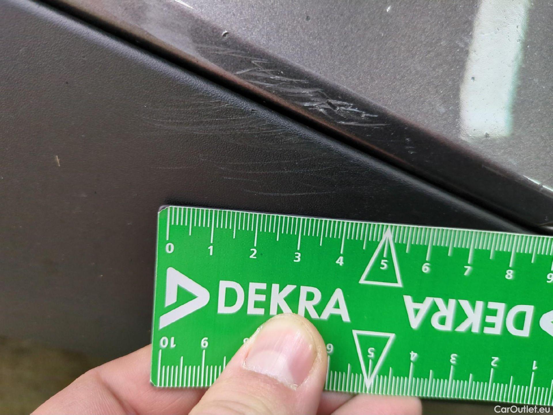  Peugeot  2008  Allure Business 1.2 PureTech 130CV BVM6 E6d #24