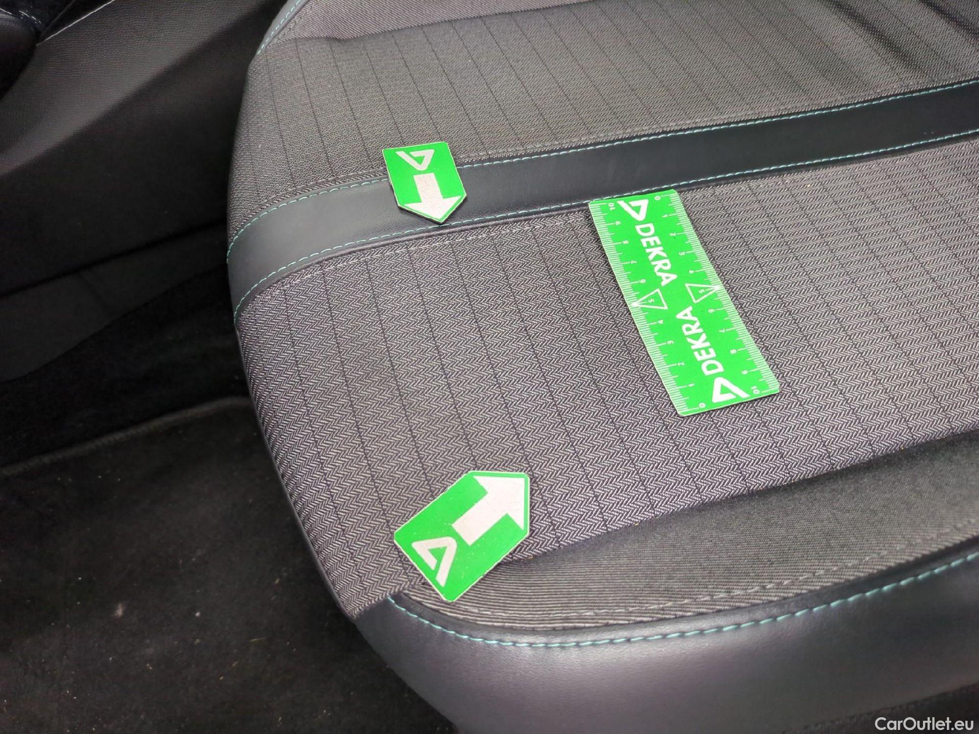  Peugeot  2008  Allure Business 1.2 PureTech 130CV BVM6 E6d #2