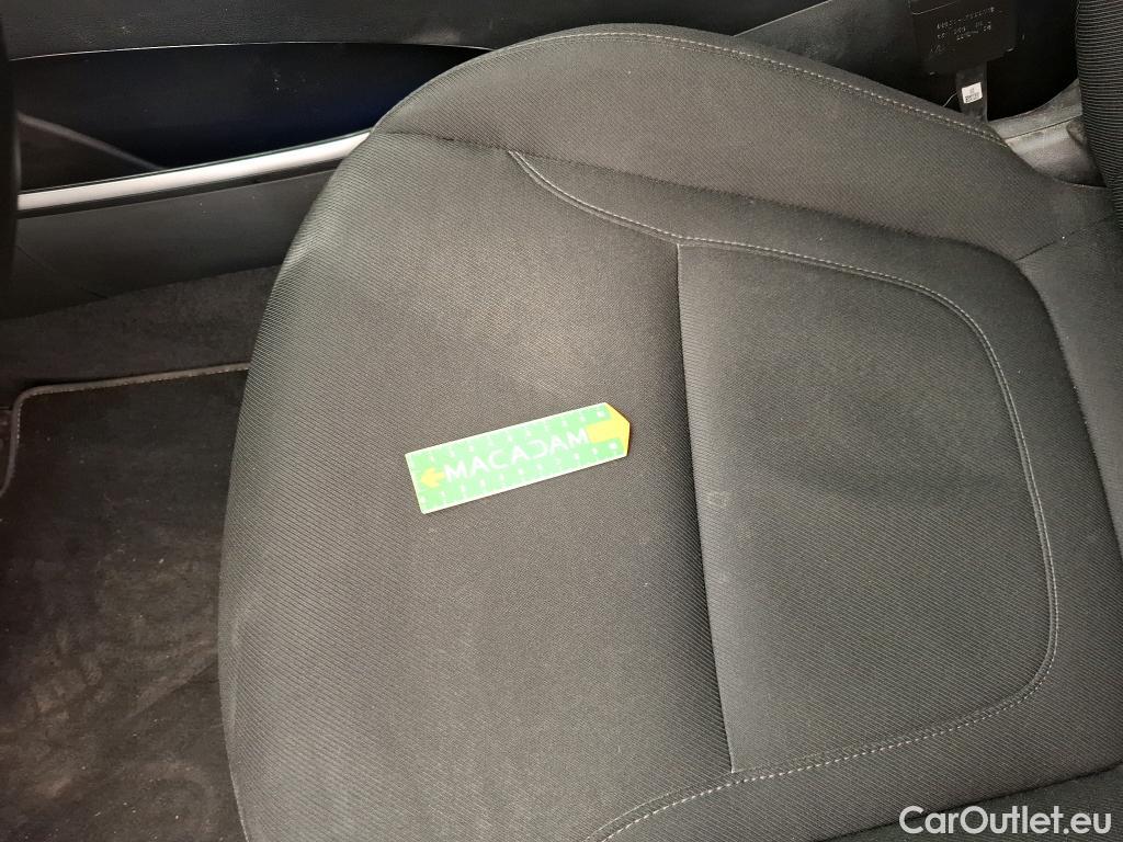  Hyundai  Tucson HYUNDAI  / 2020 / 5P / SUV 1.6 PHEV 265 HTRAC CREATIVE 4WD AUTO #26