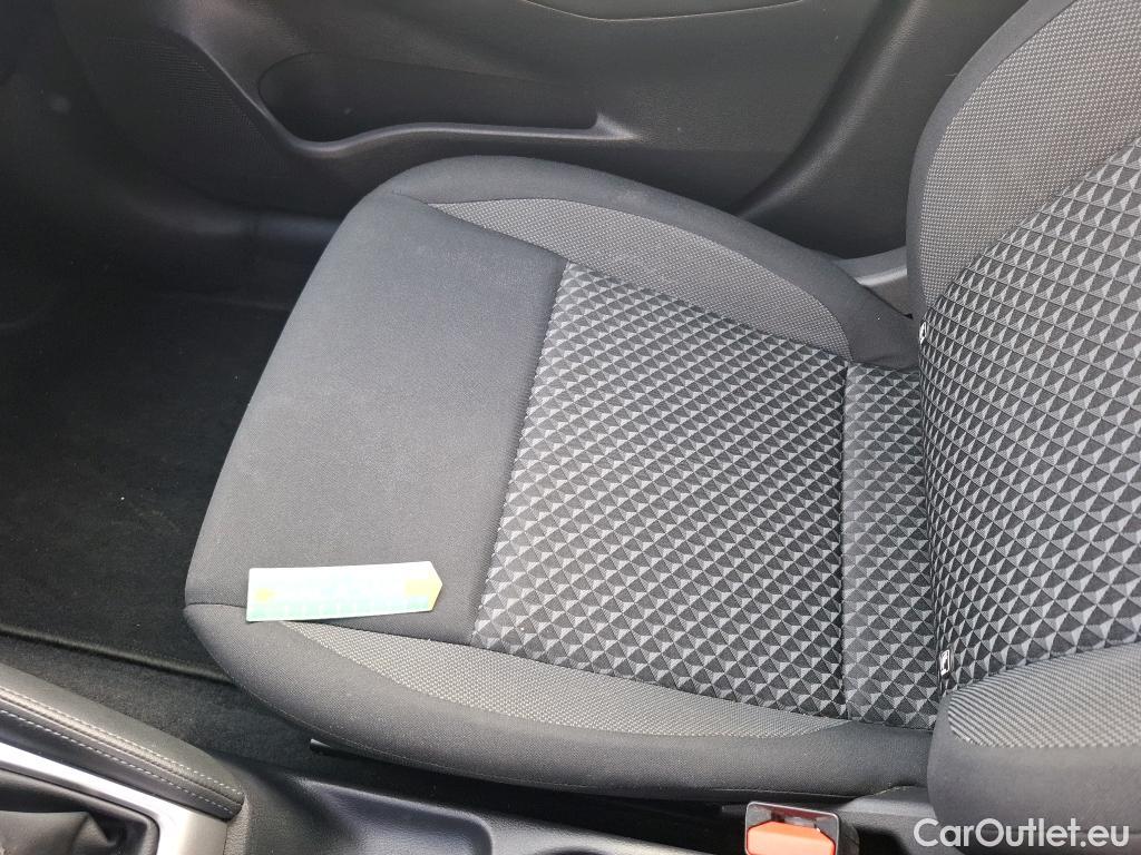  Nissan  Micra NISSAN  / 2016 / 5P / Berline IG-T 92 Business Edition #26